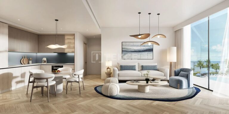 imgi_73_rkt-00009-luxury-apartments-at-nikki-beach-al-marjan-ras-al-khaimah-te