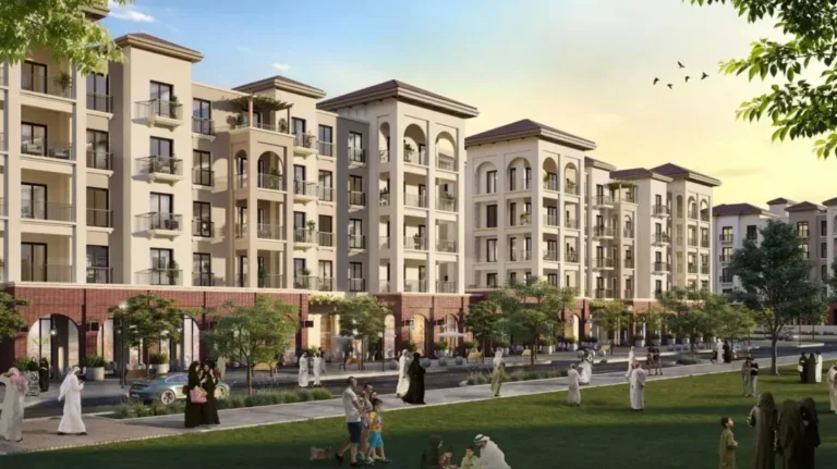 imgi_7_granada-at-bloom-living-zayed-city-khalifa-city-c-street-view-1110×623