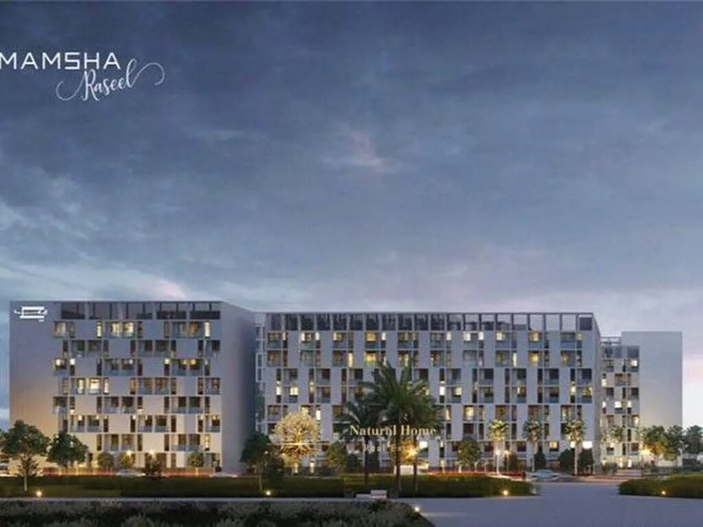 imgi_911_dced140c77e342648631bf1337c27691-