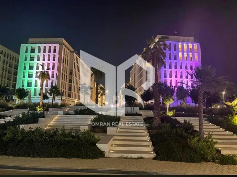 imgi_98_fd3c78654c32460d9c01b3940f81a640-