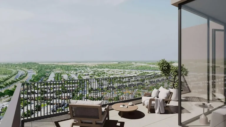 imgi_9_beachfront-gates-at-dubai-south-3