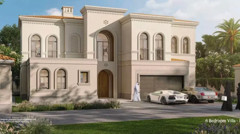 imgi_9_seville-at-bloom-living-zayed-city-khalifa-city-c-villa-front-1110×623