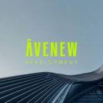 Avenew