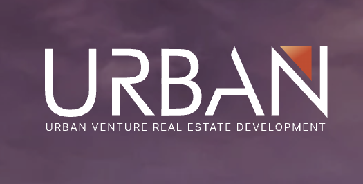 Urban Venture