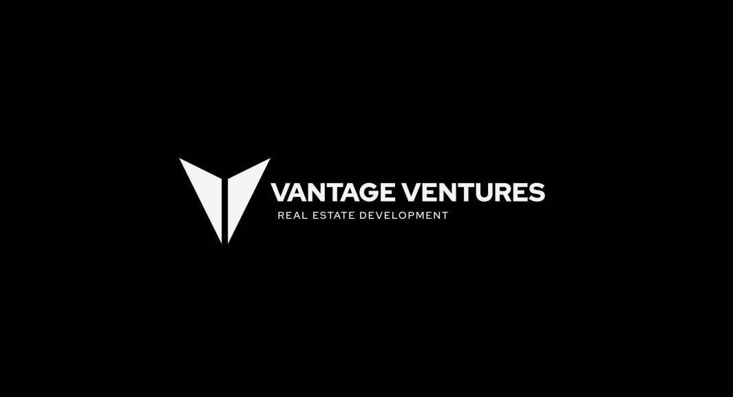 Vantage Ventures Real Estate Development LLC