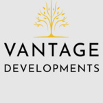 Vantage Development