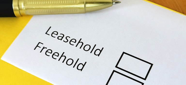 Freehold vs Leasehold in Dubai: Guide for Property Buyers in 2026 2 Freehold vs Leasehold in Dubai Guide for Property Buyers in 2025 1