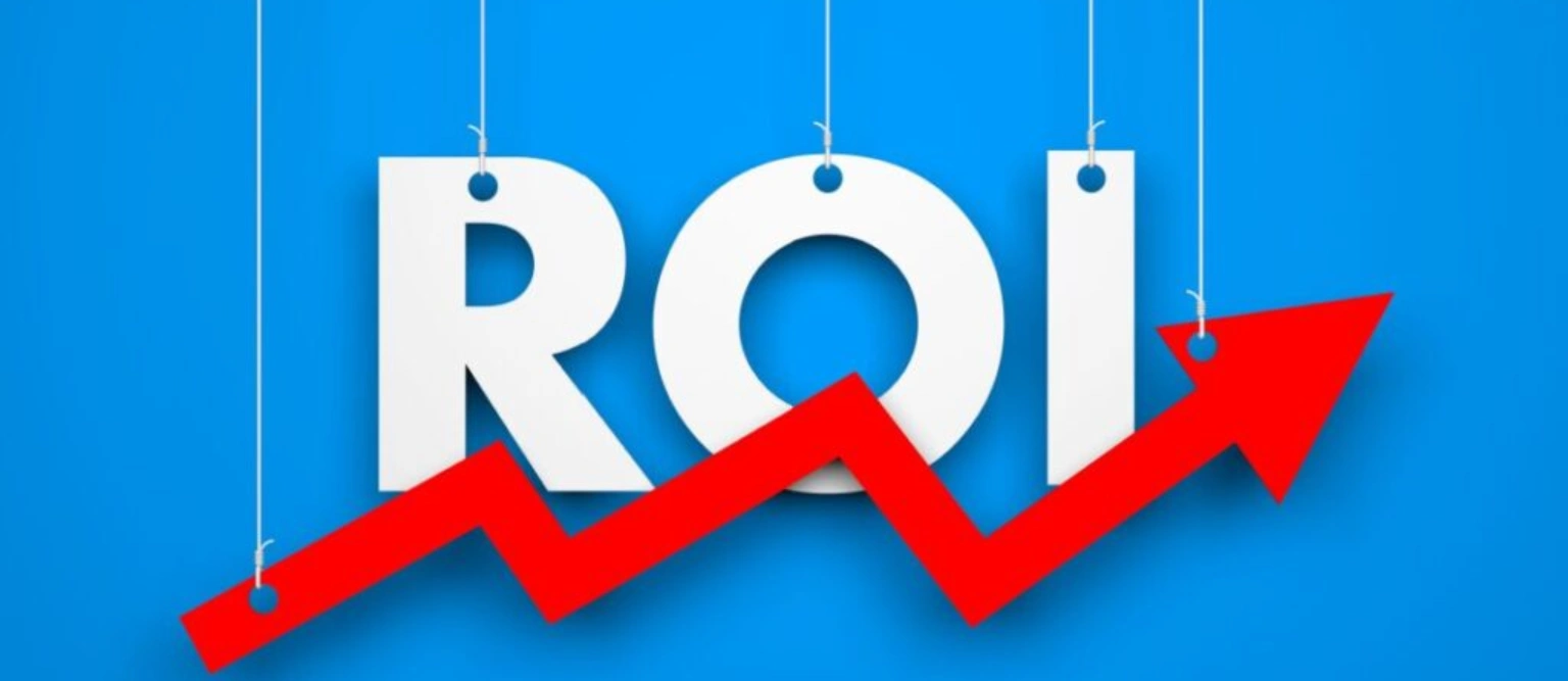 Maximizing ROI in Dubai Real Estate: A Comprehensive Investor’s Guide