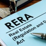 Real Estate Regulatory Agency (RERA) – Dubai