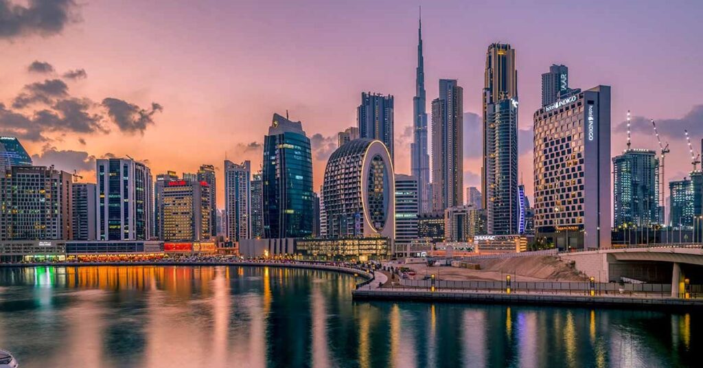 Understanding Dubai Real Estate Laws and Regulations
