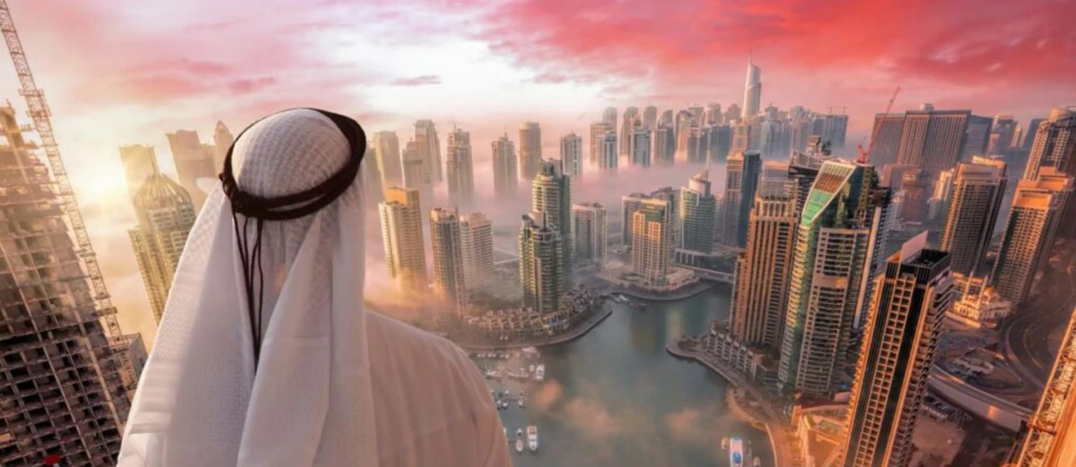 Understanding the Key Differences Between BUA and GFA