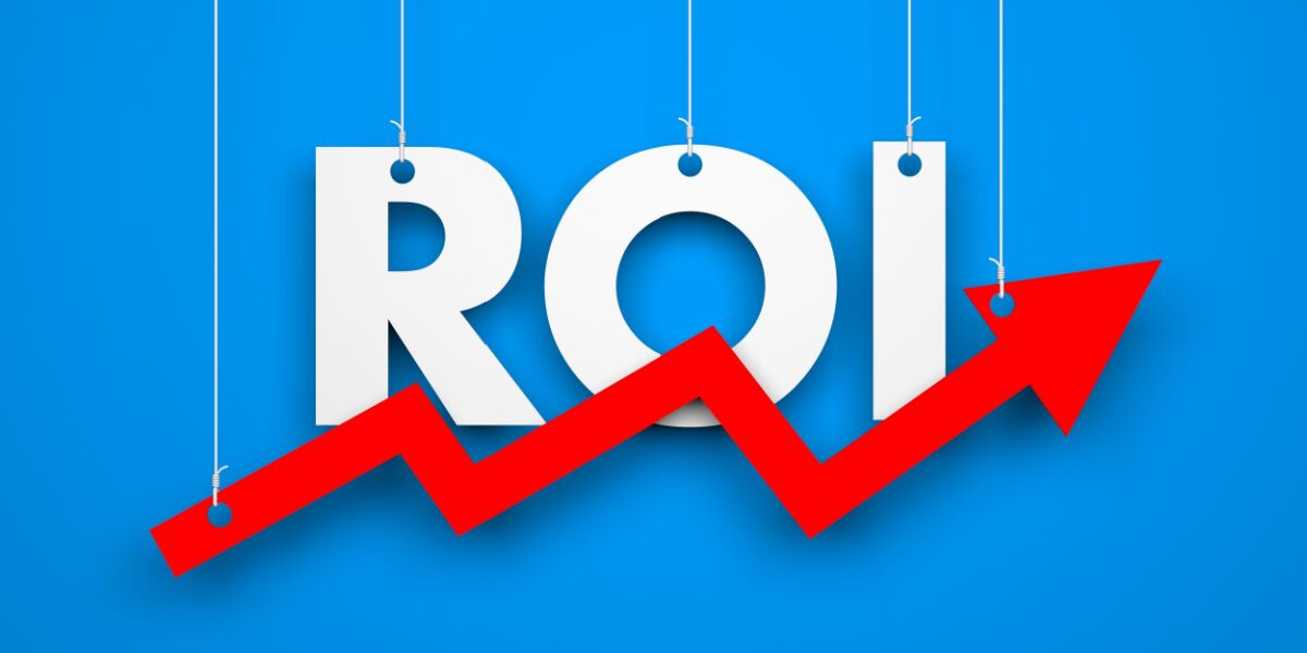 roi-marketing