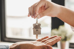 Tenant Management