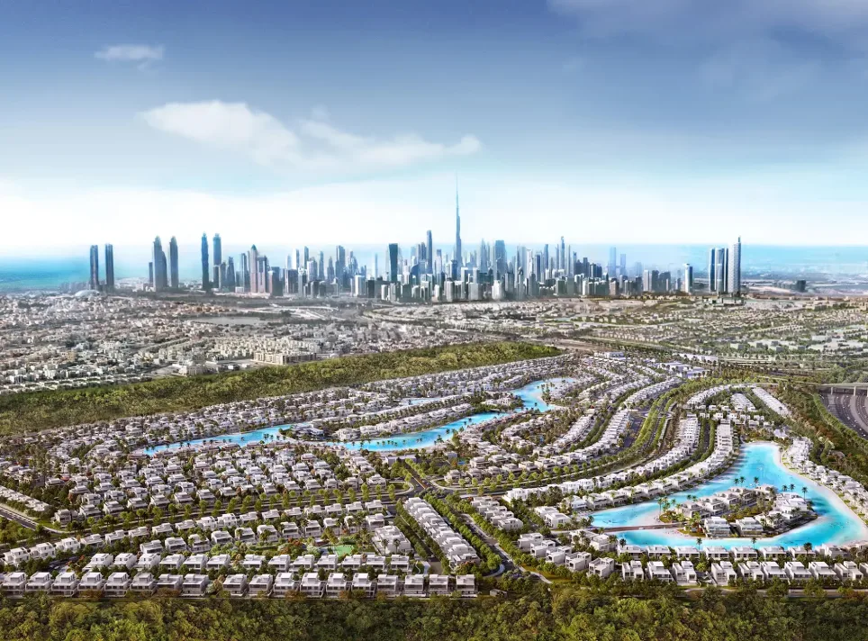 What to Consider Before Moving to District One