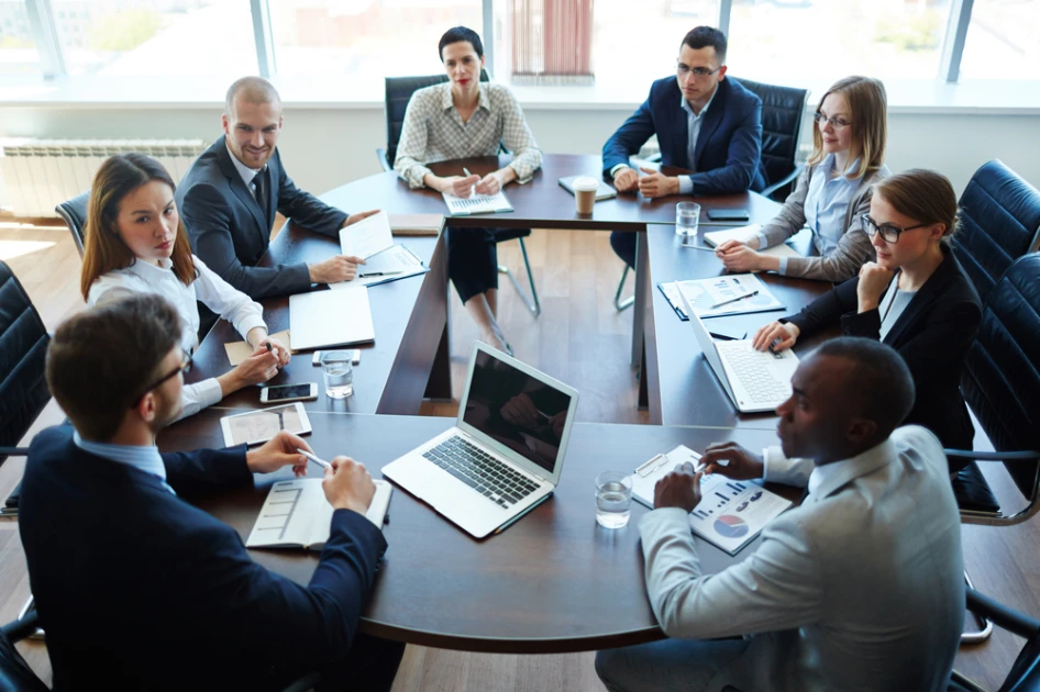 Why Choose Regent Elite Properties for Property Management