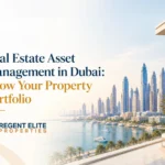Real Estate Dubai