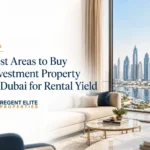 best areas to buy property Dubai