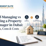 Private Property Management