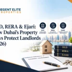 Property Laws