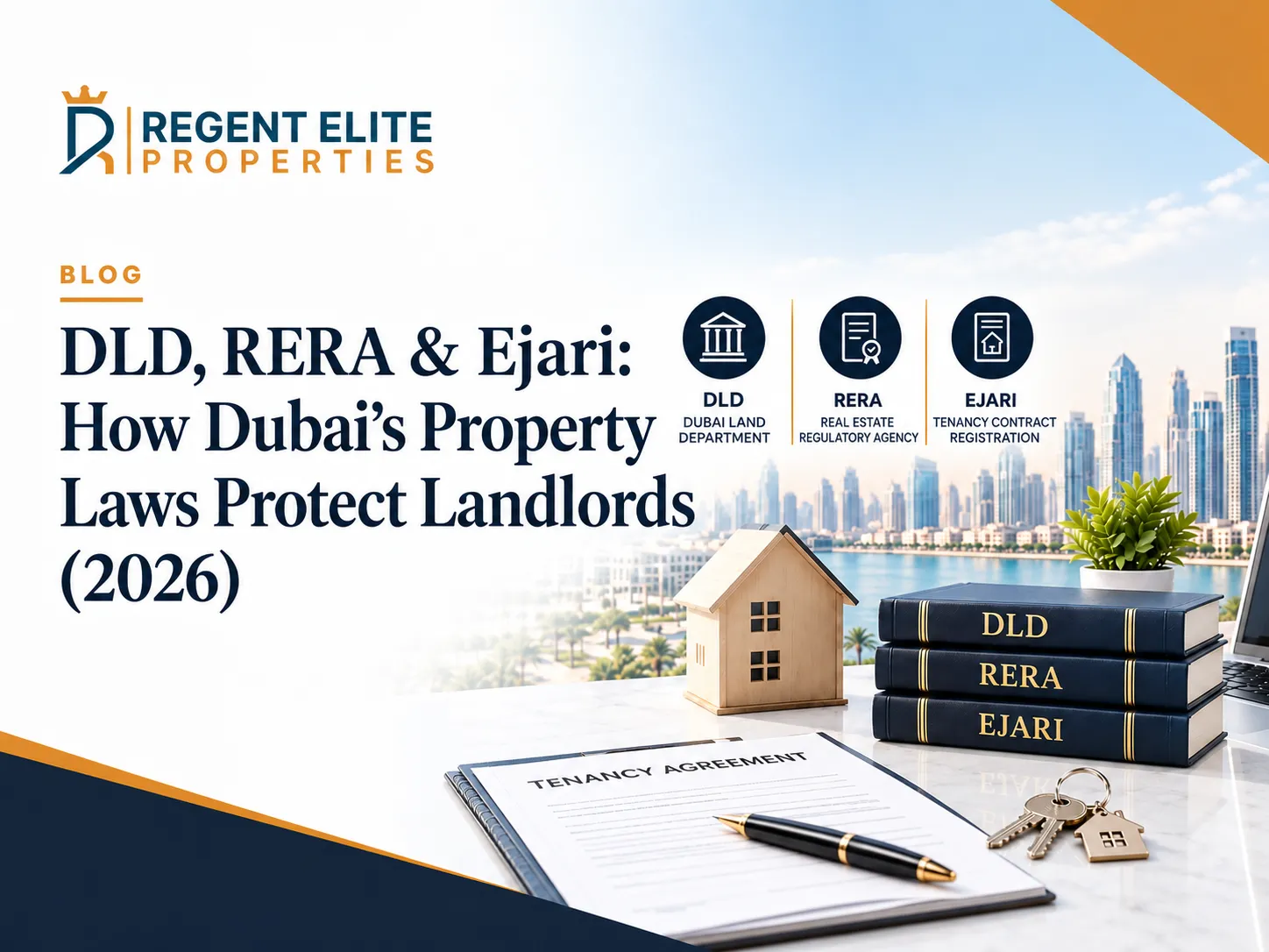 Property Laws