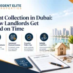 rental Collection in Dubai