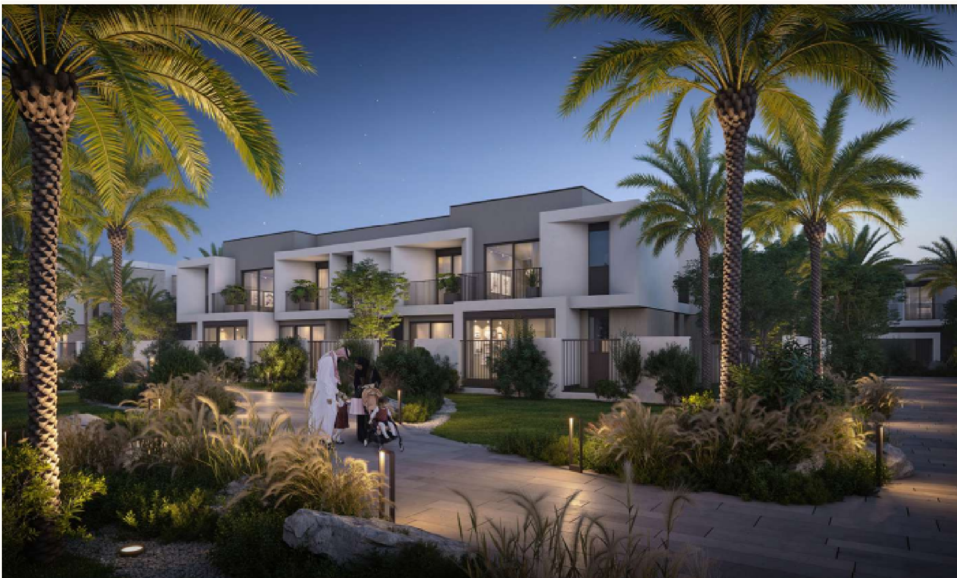 Arabian Ranchers III Anya 2