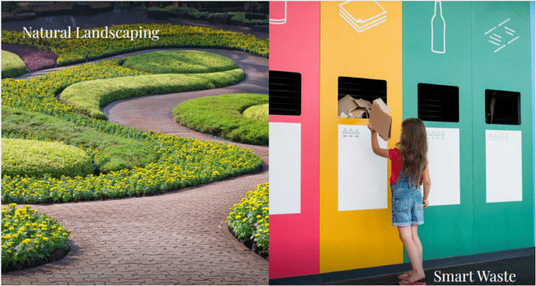 YNATykvBVYfYIFjl7Fx2K0ERatZ9gDPfvMygmjiy