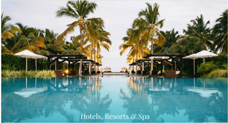 aQ82ZhSEVnVyx055sZusJ4h9yL1UXYzDPCJQAmuo