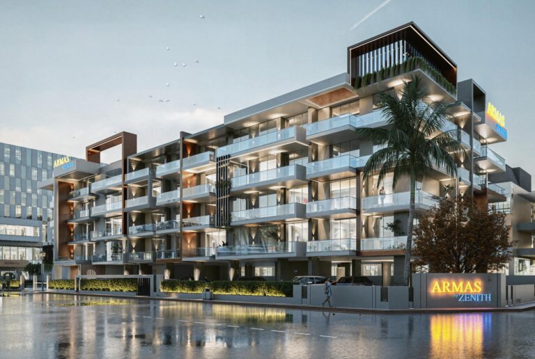 9Q7A2wDOhQx5viDsuCQKi0BT95lHyhzot9BeCRPo