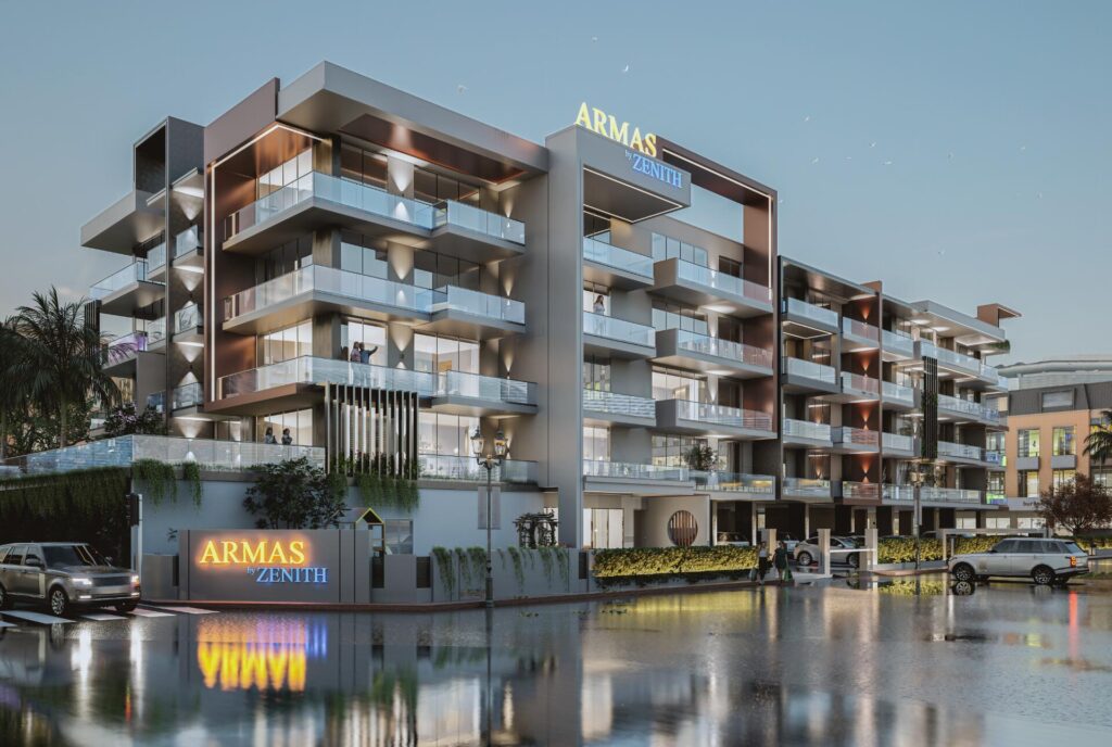 BQqeoNDINo3jxKEyvHVOmETjDSBVz5wAotOY4rj1-1