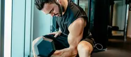 Prestige Fitness Centre