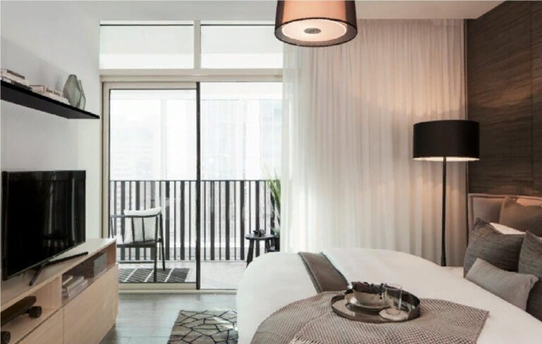 BfMoTcEtrkkMkNXTuesmhAV9zcMpc6NHSllPxo1r