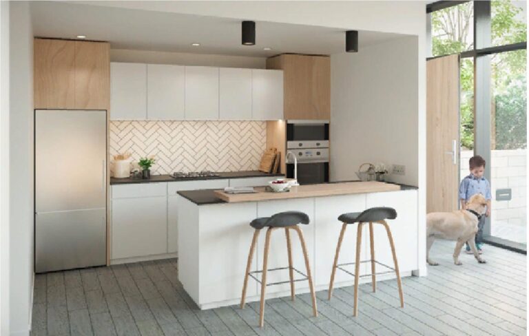 JTHLSentEkxzfAhQ5LUwaqHtk8NgXxMrqh4EP9DY