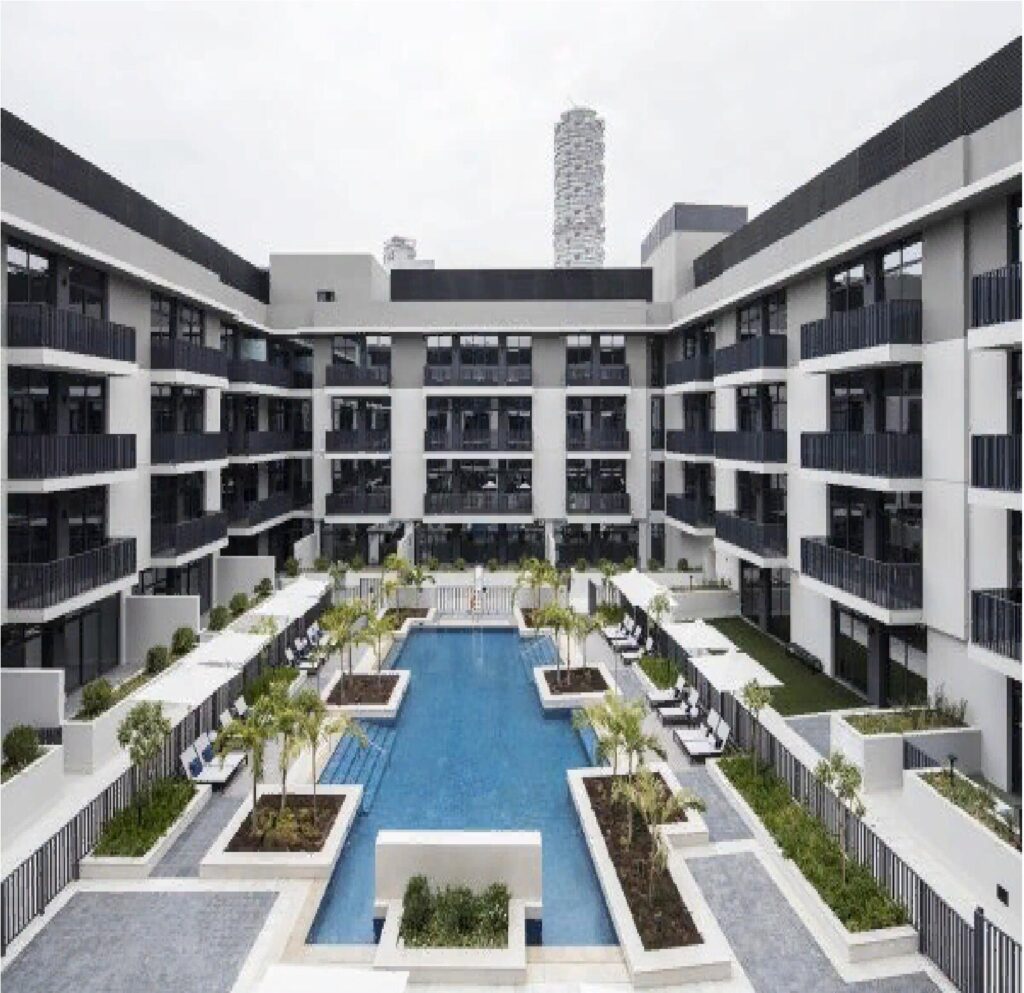 fWlc6RM6xzFfjwXhtaHaKDhmsadg5GaFSapfgYzb-1