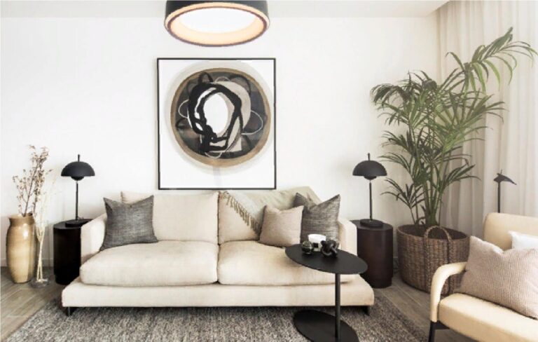 ncfn4H7QvUIA9N1K5MsKzwh2uWnvsEu6jpDV78a5