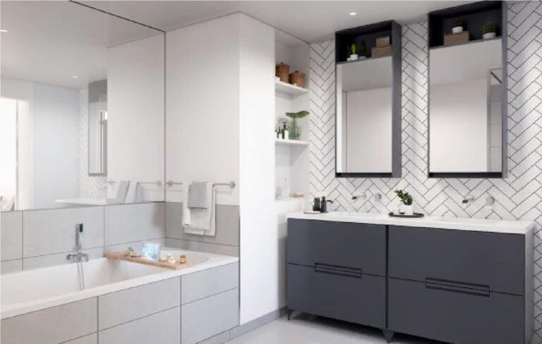 p66T4ZV4vEKvvIUNGAQD8AK1mlhArXv9vapG3psr