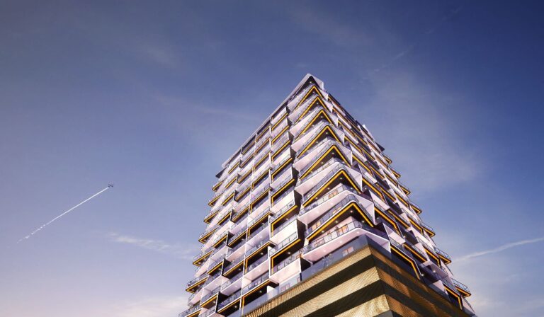 architectureImage_1