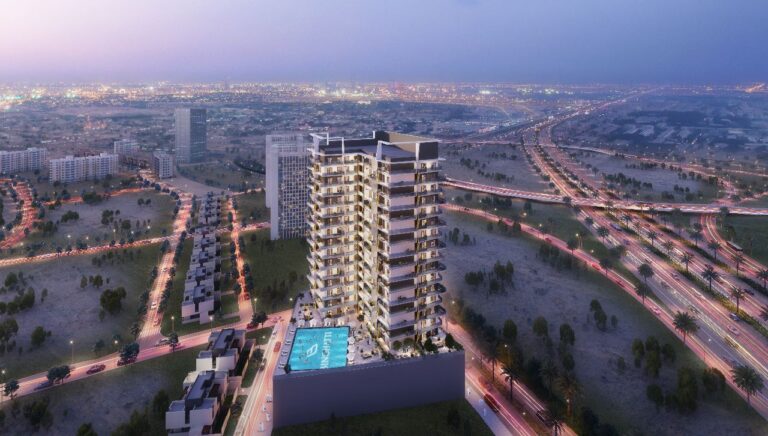 architectureImage_2