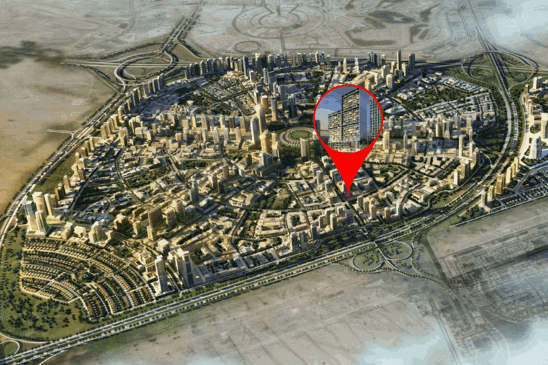 projectMasterplan