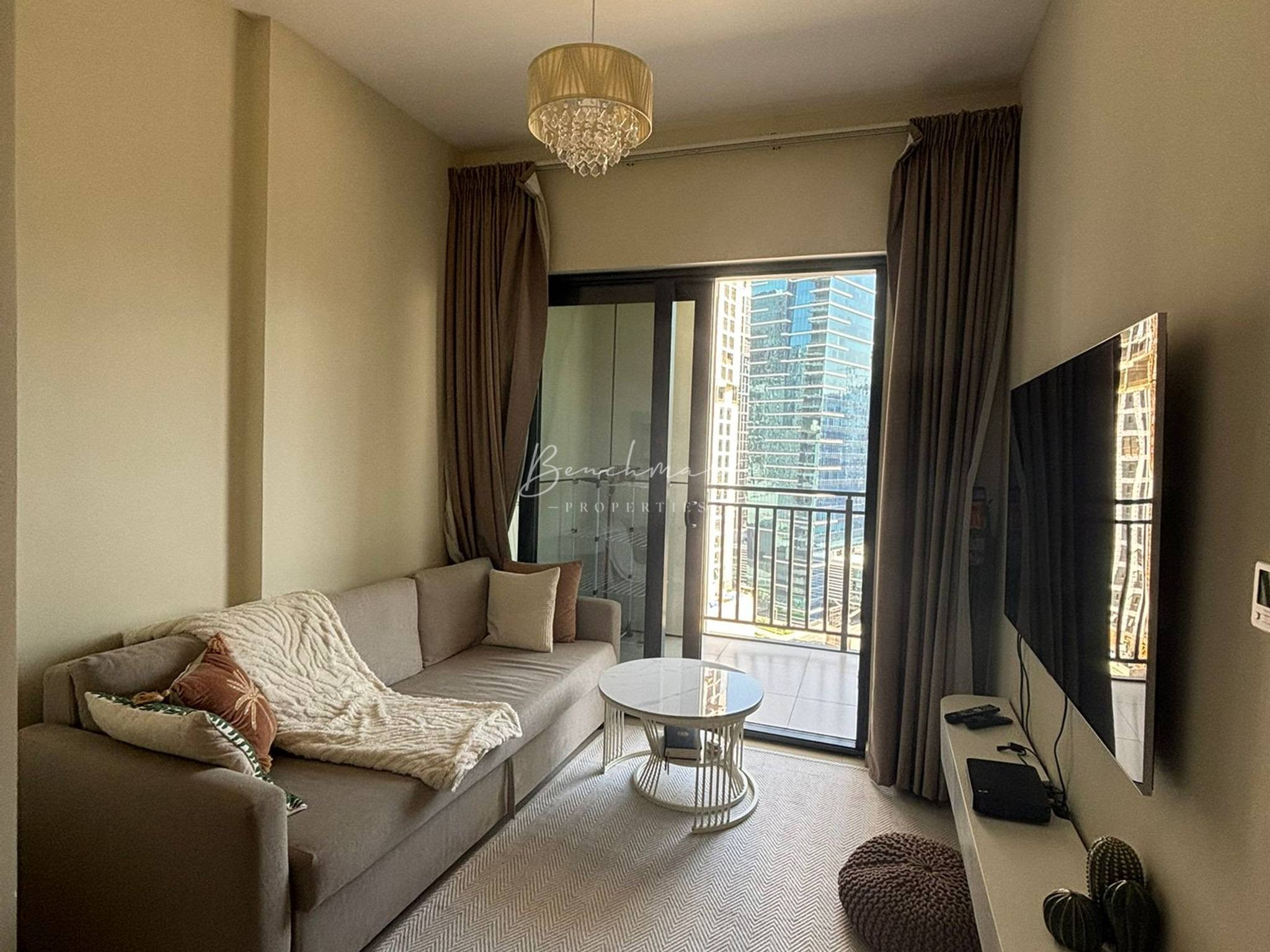 Canal & City View | Premium Quality Furniture