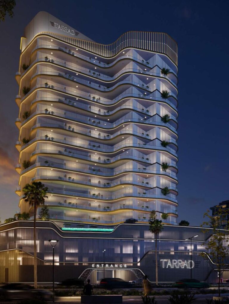 8BkMgTy5Vdd9otqMUnqw7TfvNvZYMNtMHXDSjyLM