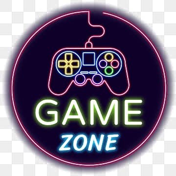 Games Zone