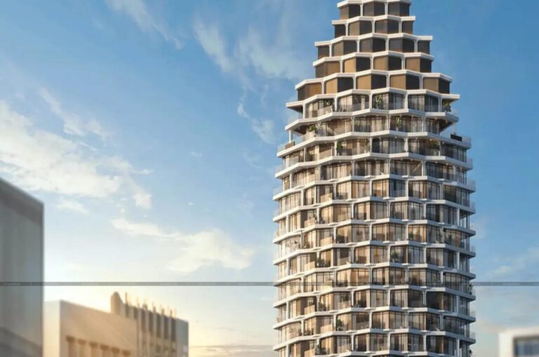 architectureImage_1