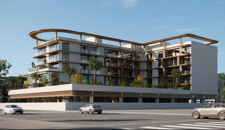 H1TWKYlsxwJEmLnljkAyVzqUp49N7K6ffcSNmsM3