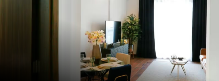 3eqd22B6I48iil7VoX3MF2puqF7BvDamX92ohYkI