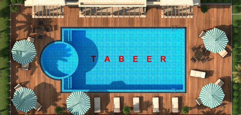 x4jOhzA6g2i0EbmBDJfSY97IbwgF7FhUXFhOql0X