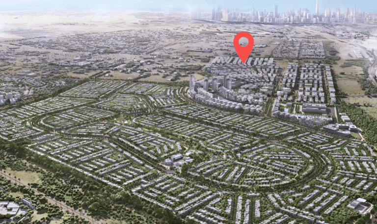 projectMasterplan