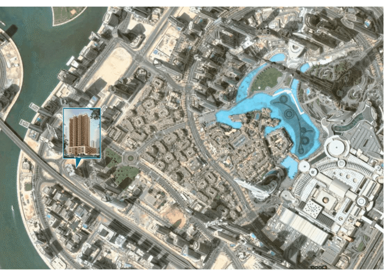 projectMasterplan