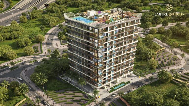 architectureImage_1