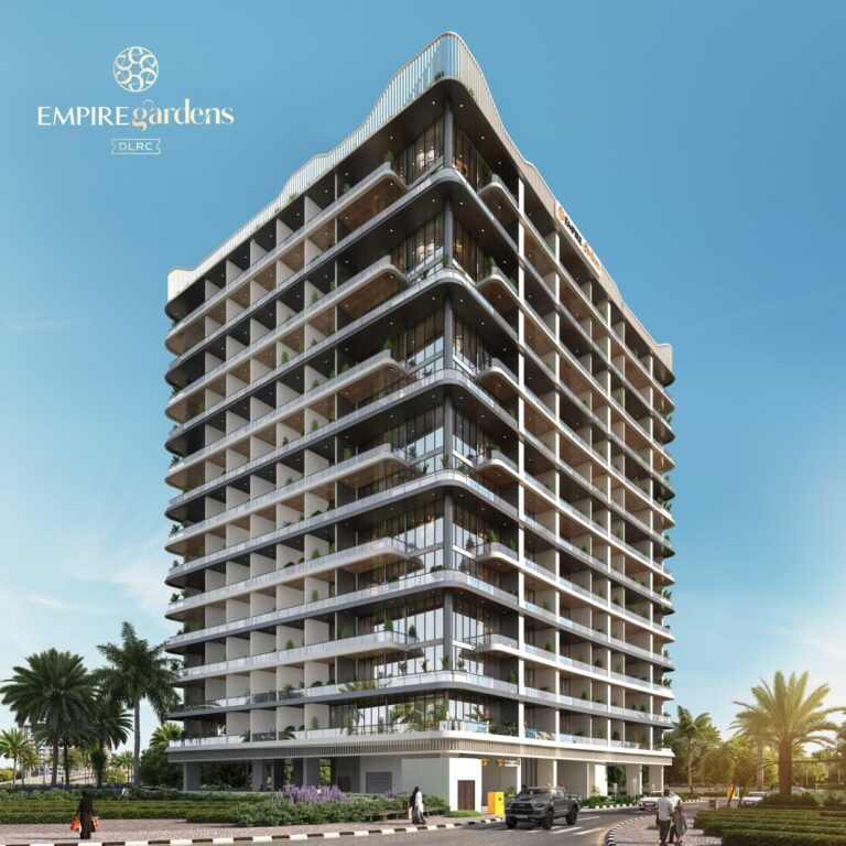 architectureImage_2